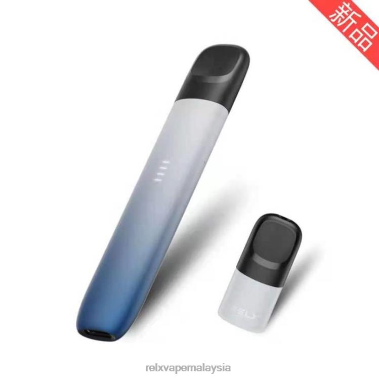 RELX Phantom Infinity tambah kit malam yang dipenuhi bintang HHXV142 RELX Vape Malaysia