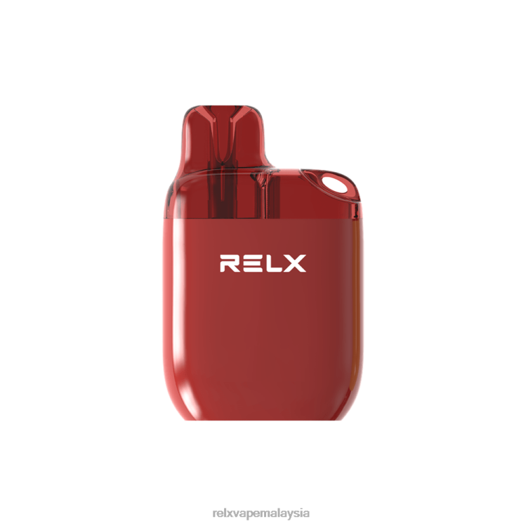 RELX MagicGo tambah sa600 ais tembikai HHXV55 RELX Store Kuala Lumpur